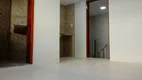 Foto 2 de Ponto Comercial para alugar, 90m² em Centro, Fortaleza