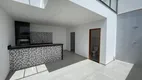 Foto 32 de Casa com 3 Quartos à venda, 125m² em Marbrasa, Cachoeiro de Itapemirim