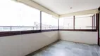 Foto 8 de Apartamento com 3 Quartos à venda, 185m² em Real Parque, São Paulo