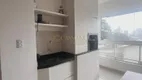 Foto 3 de Apartamento com 3 Quartos à venda, 80m² em Jardim Paulista, São José dos Campos