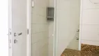 Foto 18 de Apartamento com 2 Quartos à venda, 65m² em Recreio Dos Bandeirantes, Rio de Janeiro