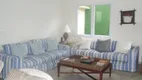 Foto 37 de Casa de Condomínio com 4 Quartos à venda, 370m² em Praia de Maresias, São Sebastião