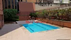 Foto 13 de Apartamento com 1 Quarto à venda, 42m² em Santa Cecília, São Paulo