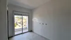 Foto 23 de Casa com 2 Quartos à venda, 98m² em Jardim Panorâmico, Ivoti