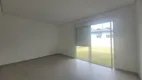 Foto 24 de Casa com 3 Quartos à venda, 104m² em Centro, Campo Bom