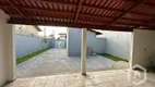 Foto 23 de Casa com 2 Quartos à venda, 130m² em Plano Diretor Norte, Palmas