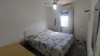 Foto 13 de Cobertura com 2 Quartos à venda, 267m² em Acaraú, Ubatuba