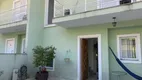 Foto 6 de Casa com 2 Quartos à venda, 110m² em Jardim da Glória, Cotia