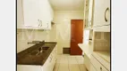 Foto 12 de Apartamento com 3 Quartos à venda, 71m² em Vila Mariana, São Paulo