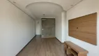 Foto 8 de Apartamento com 2 Quartos à venda, 69m² em Vila São José, Taubaté