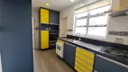 Foto 64 de Apartamento com 3 Quartos à venda, 110m² em Higienópolis, São Paulo