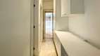 Foto 11 de Apartamento com 3 Quartos à venda, 220m² em Perdizes, São Paulo