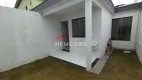 Foto 5 de Casa com 2 Quartos à venda, 60m² em Nova Uniao, Ribeirão das Neves