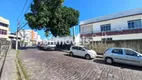 Foto 26 de Casa com 5 Quartos à venda, 714m² em Brotas, Salvador