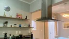Foto 6 de Casa de Condomínio com 3 Quartos à venda, 242m² em Vila Inglesa, Indaiatuba