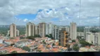 Foto 11 de Apartamento com 4 Quartos à venda, 240m² em Alto da Lapa, São Paulo