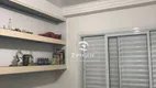 Foto 20 de Apartamento com 3 Quartos à venda, 134m² em Santa Paula, São Caetano do Sul