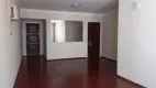 Foto 9 de Apartamento com 3 Quartos para venda ou aluguel, 188m² em Centro, Campinas