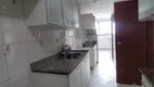 Foto 18 de Apartamento com 3 Quartos para alugar, 100m² em Praia da Costa, Vila Velha