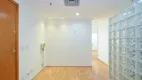 Foto 5 de Sala Comercial à venda, 52m² em Vila Clementino, São Paulo