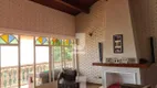 Foto 6 de Casa com 7 Quartos à venda, 350m² em Cidade Satelite, Atibaia