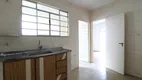 Foto 12 de Apartamento com 3 Quartos à venda, 108m² em Centro, Divinópolis