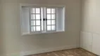 Foto 19 de Casa de Condomínio com 5 Quartos à venda, 250m² em Jardim das Colinas, São José dos Campos