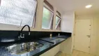 Foto 23 de Apartamento com 3 Quartos à venda, 210m² em Indianópolis, São Paulo