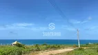 Foto 2 de Lote/Terreno à venda, 1800m² em Praia Bela, Pitimbu