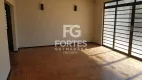 Foto 8 de Imóvel Comercial com 4 Quartos para alugar, 332m² em Alto da Boa Vista, Ribeirão Preto