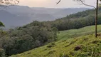 Foto 9 de Fazenda/Sítio com 2 Quartos à venda, 230000m² em , Santo Amaro da Imperatriz