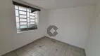 Foto 32 de Imóvel Comercial com 3 Quartos para alugar, 289m² em Jardim Vergueiro, Sorocaba