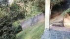 Foto 47 de Casa com 3 Quartos à venda, 160m² em Araras, Petrópolis