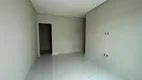 Foto 12 de Apartamento com 5 Quartos à venda, 360m² em Carneiro, Petrolina