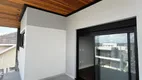 Foto 14 de Casa de Condomínio com 1 Quarto à venda, 425m² em Condomínio Residencial Jaguary , São José dos Campos