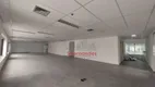 Foto 4 de Sala Comercial para alugar, 263m² em Jardim Paulista, São Paulo