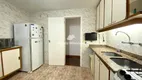 Foto 27 de Apartamento com 3 Quartos à venda, 120m² em Humaitá, Rio de Janeiro