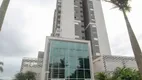 Foto 9 de Apartamento com 2 Quartos à venda, 70m² em Santo Amaro, São Paulo