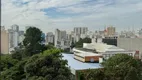 Foto 27 de Apartamento com 3 Quartos à venda, 157m² em Higienópolis, São Paulo