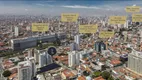 Foto 20 de Apartamento com 2 Quartos à venda, 60m² em Tucuruvi, São Paulo