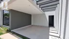 Foto 3 de Casa de Condomínio com 3 Quartos à venda, 184m² em Jardim Piemonte, Indaiatuba