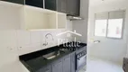 Foto 6 de Apartamento com 2 Quartos à venda, 54m² em Jardim Caiapia, Cotia