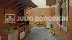 Foto 19 de Casa de Condomínio com 4 Quartos à venda, 267m² em Freguesia- Jacarepaguá, Rio de Janeiro