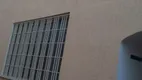 Foto 24 de Imóvel Comercial com 5 Quartos para alugar, 600m² em Aclimação, São Paulo