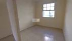 Foto 5 de Kitnet com 1 Quarto à venda, 22m² em Vila Guilhermina, Praia Grande