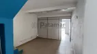 Foto 4 de Sobrado com 2 Quartos para alugar, 110m² em Butantã, São Paulo