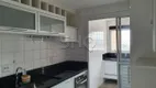 Foto 16 de Apartamento com 2 Quartos à venda, 92m² em Alto da Lapa, São Paulo