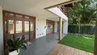 Foto 22 de Casa de Condomínio com 4 Quartos para venda ou aluguel, 405m² em Residencial Tivoli, Bauru