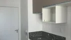 Foto 6 de Apartamento com 1 Quarto à venda, 19m² em Brás, São Paulo