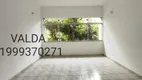 Foto 5 de Casa com 4 Quartos para alugar, 180m² em Jardim Bonfiglioli, São Paulo